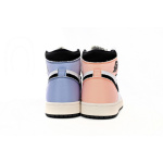XH Air Jordan 1 High OG “Craft”