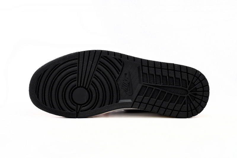 XH Air Jordan 1 High OG “Craft”