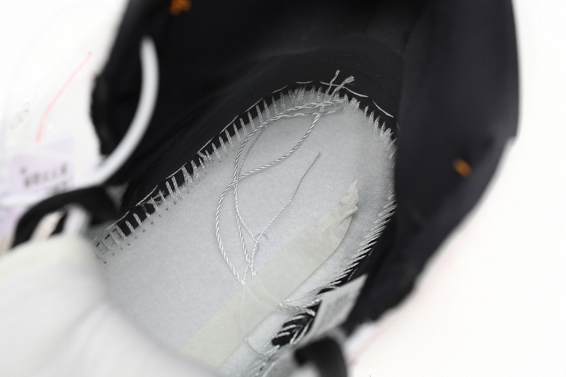 XH Air Jordan 1 High OG “Craft”