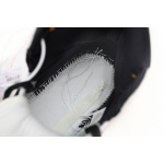 XH Air Jordan 1 High OG “Craft”