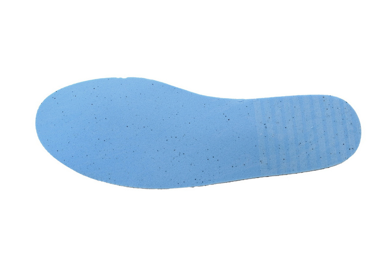 XH Air Jordan 1 High OG “Craft”