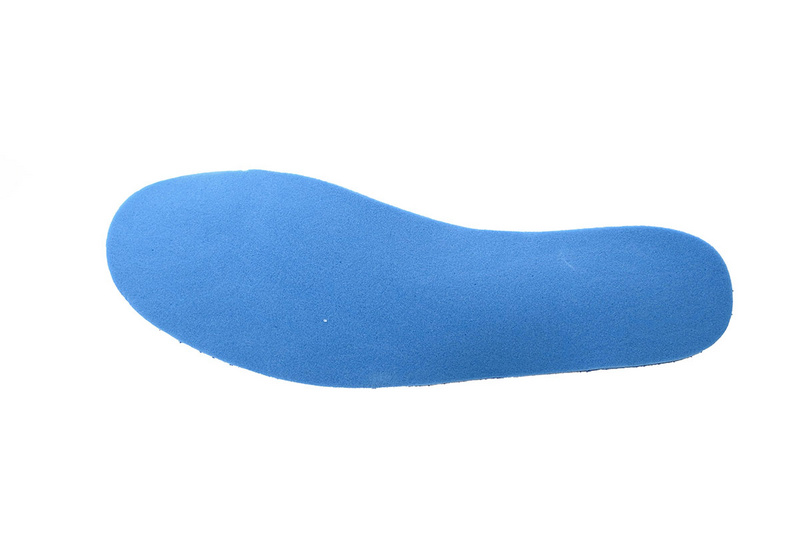 LS Air Jordan 3 Knicks