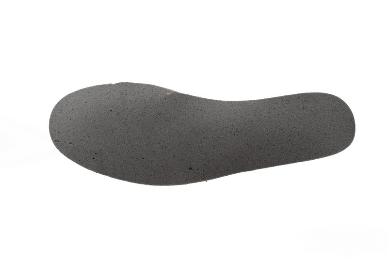 LS Air Jordan 3 Mocha