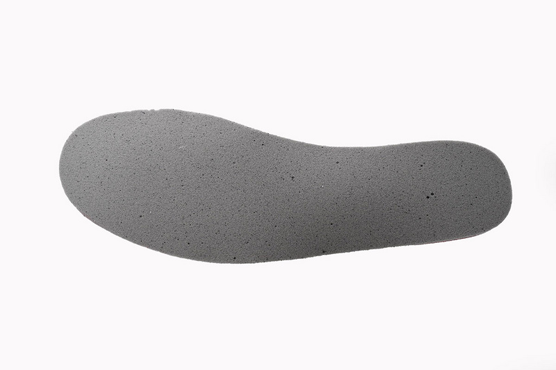 LS Air Jordan 3 Retro Cardinal Red