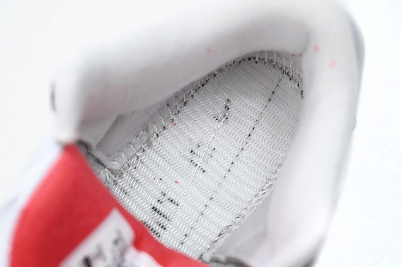 LS Air Jordan 3 Retro Hur Ricane