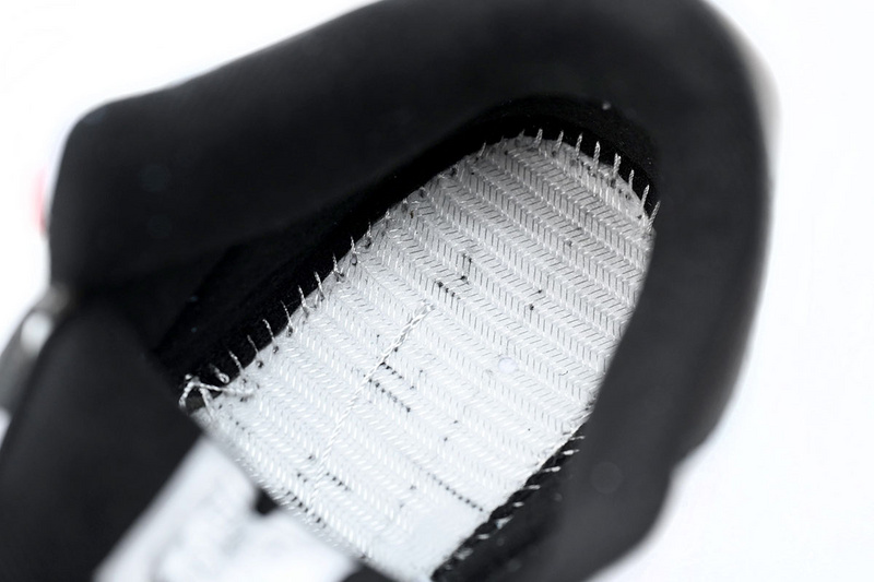 LS Air Jordan 3 Retro Infrared Ray