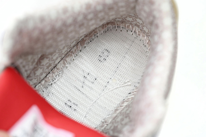 LS Air Jordan 3 Retro Lnde Pen Dence Day