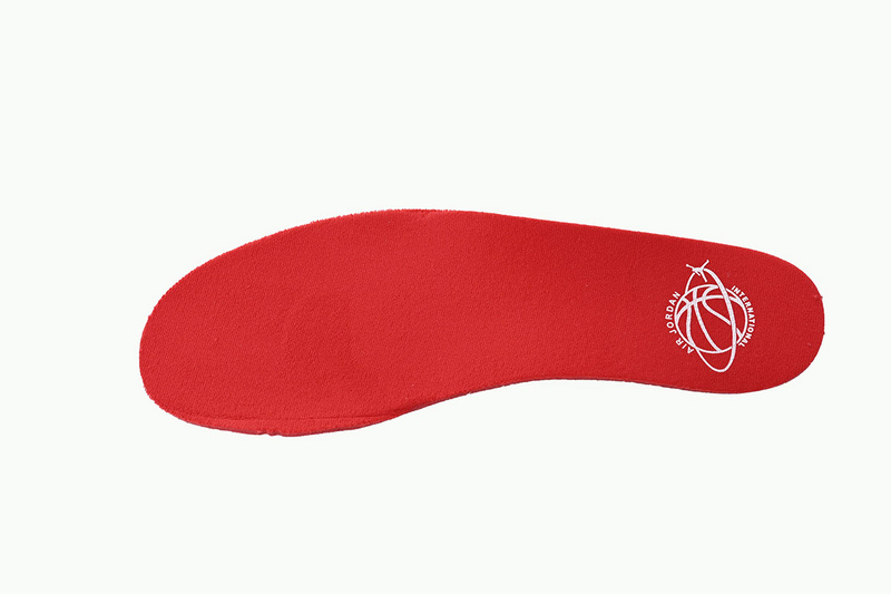 LS Air Jordan 3 Retro Lnde Pen Dence Day