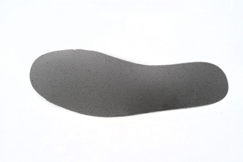 LS Air Jordan 3 Retro Pure White