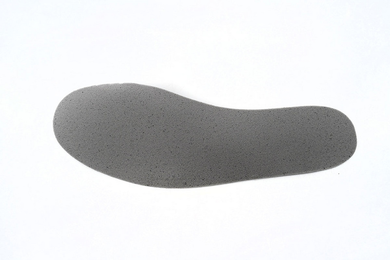 LS Air Jordan 3 Retro Racing Blue