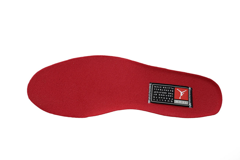 LS Air Jordan 3 Retro UNC