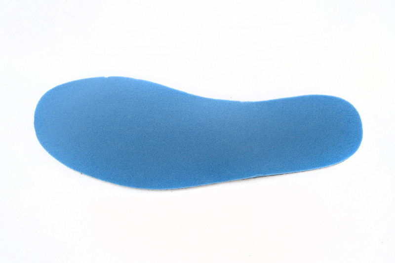 LS Air Jordan 3 Sport Blue