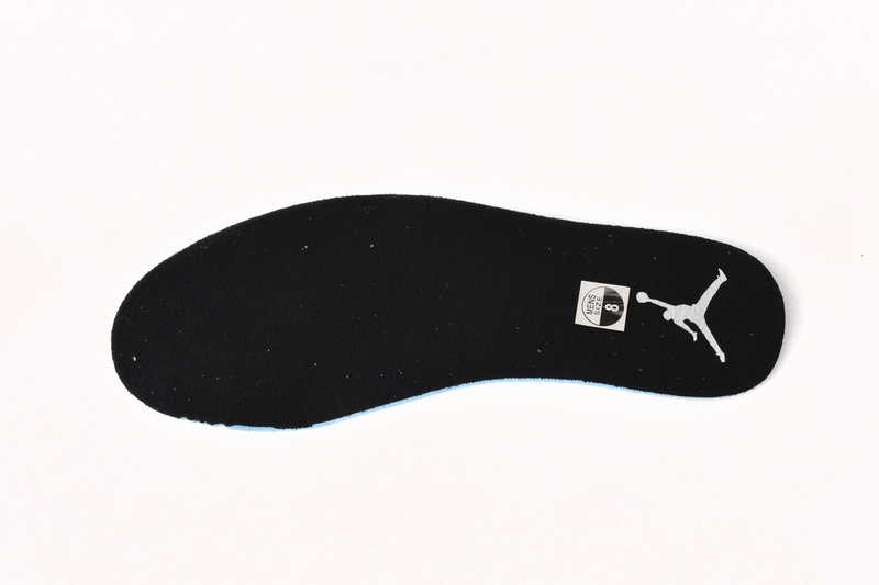 MID Air Jordan 1 Mid “White Shadow”