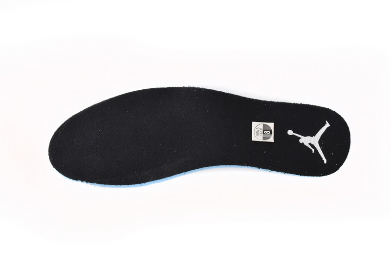 MID Air Jordan 1 Mid Alternate Think 16