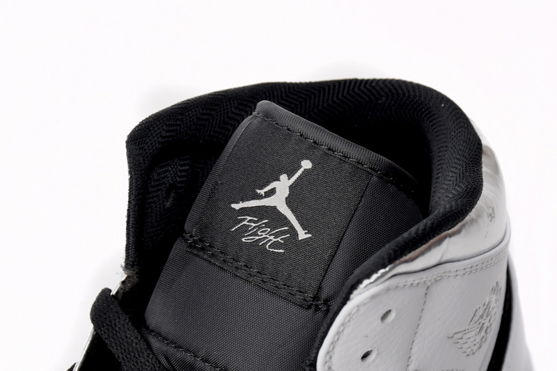 MID Air Jordan 1 Mid Alternate Think 16