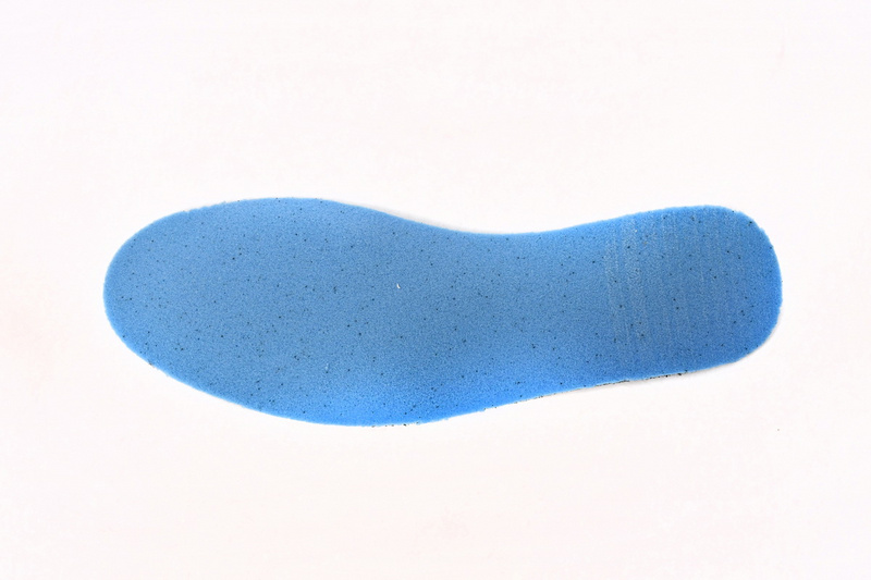 MID Air Jordan 1 Mid Alternate Think 16