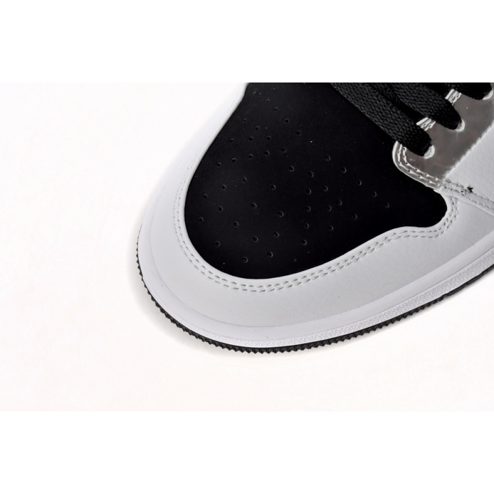 MID Air Jordan 1 Mid Alternate Think 16