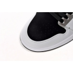MID Air Jordan 1 Mid Alternate Think 16