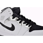 MID Air Jordan 1 Mid Alternate Think 16