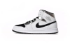 MID Air Jordan 1 Mid Alternate Think 16