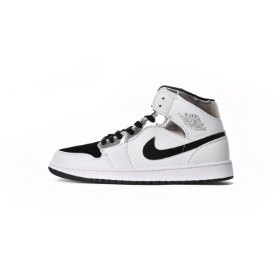 MID Air Jordan 1 Mid Alternate Think 16 01