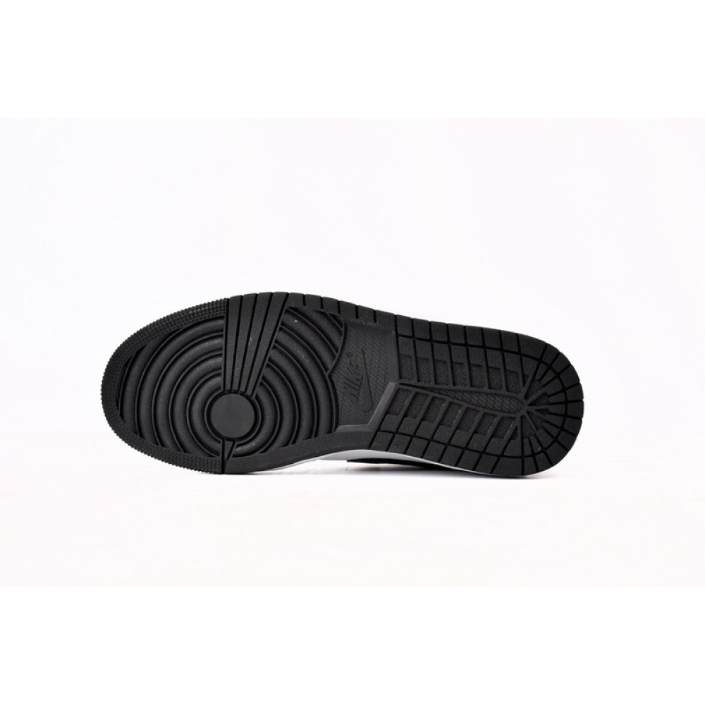MID Air Jordan 1 Mid Alternate Think 16