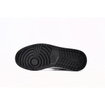 MID Air Jordan 1 Mid Alternate Think 16