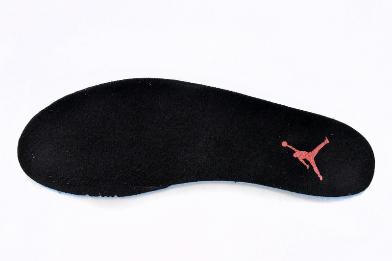 MID Air Jordan 1 Mid Banned