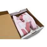 MID Air Jordan 1 Mid Digital Pink