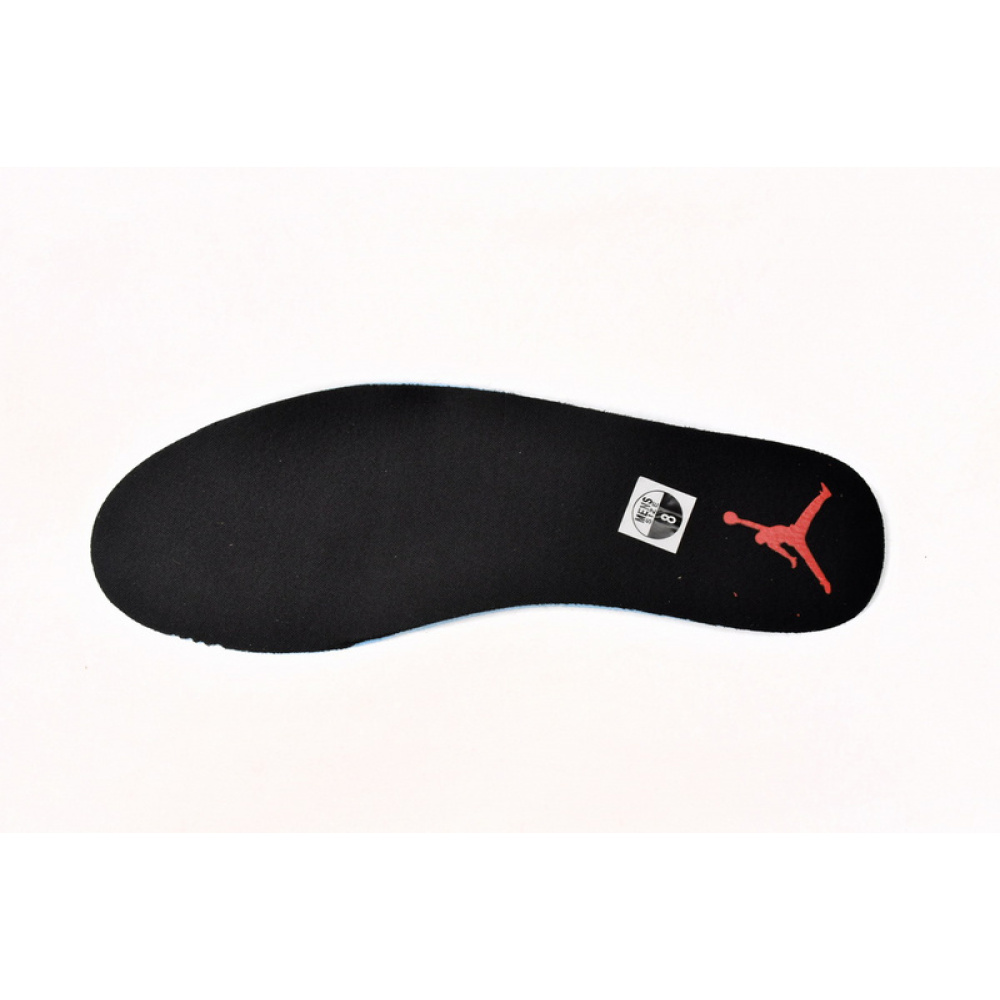 MID Air Jordan 1 Mid Gym Red