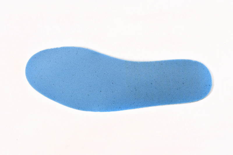 MID Air Jordan 1 Mid Gym Red