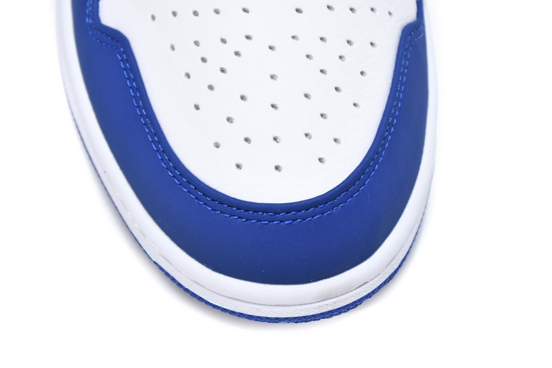 MID Air Jordan 1 Mid SE “Multi-Color Swoosh”