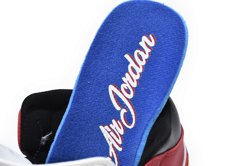 MID Air Jordan 1 Mid SE “Multi-Color Swoosh”