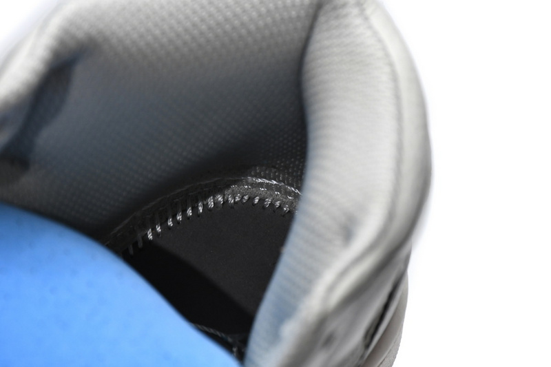 MID Air Jordan 1 Mid SE Light Bone