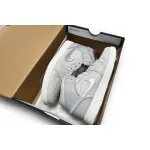 MID Air Jordan 1 Mid SE Light Bone