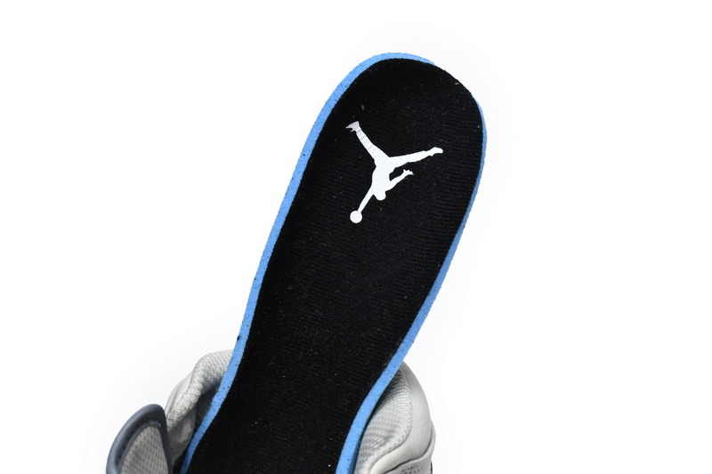 MID Air Jordan 1 Mid SE Light Bone