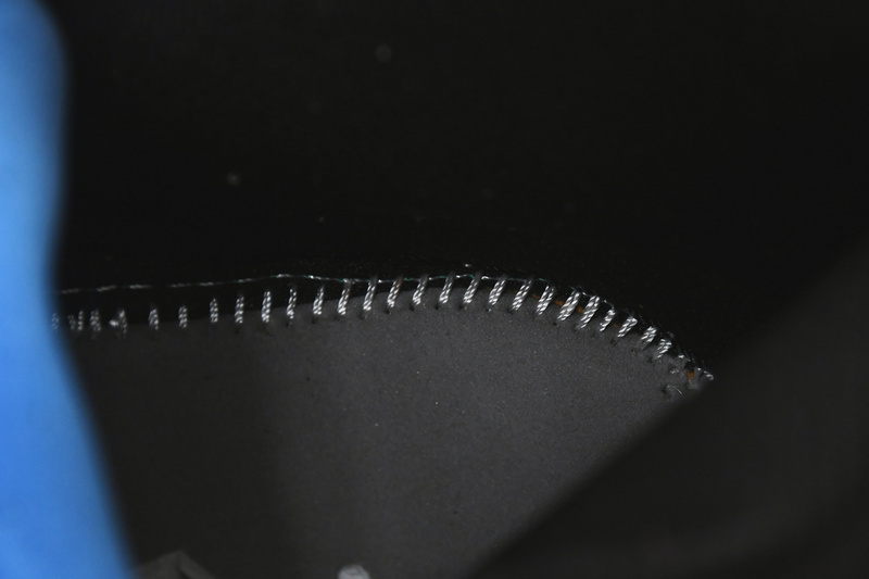 MID Air Jordan 1 Mid SE Team Orange