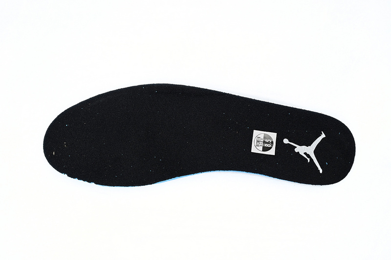 MID Air Jordan 1 Mid Tuxedo