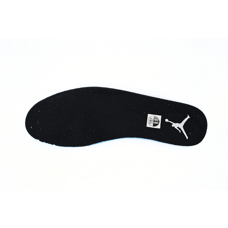 MID Air Jordan 1 Mid Tuxedo