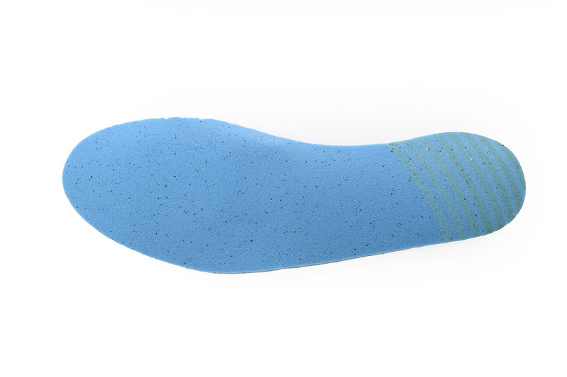 MID Air Jordan 1 White Soot