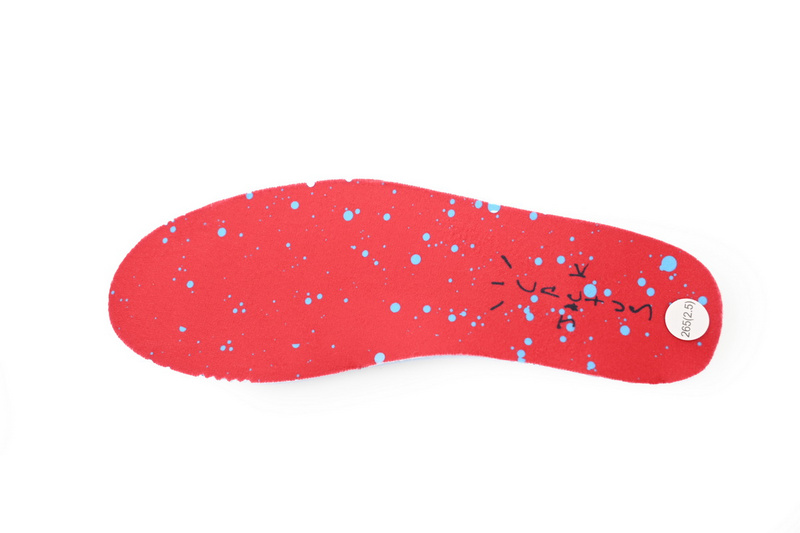 OG Batch Air Jordan 4 Retro “Houston Oilers”