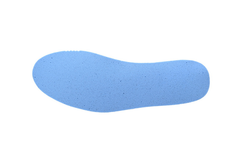 OG Batch Air Jordan 4 Retro “Houston Oilers”