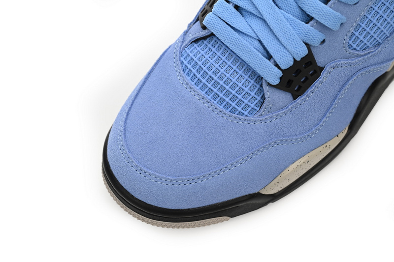 OG Batch Air Jordan 4 SE University Blue