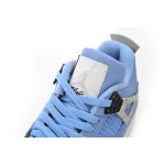 OG Batch Air Jordan 4 SE University Blue