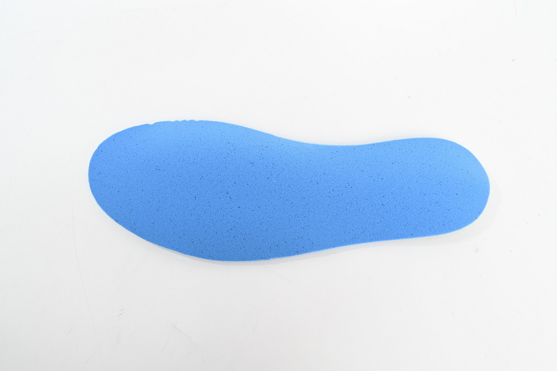 PB A Ma Maniere x Air Jordan 3 Retro SP Medium Grey