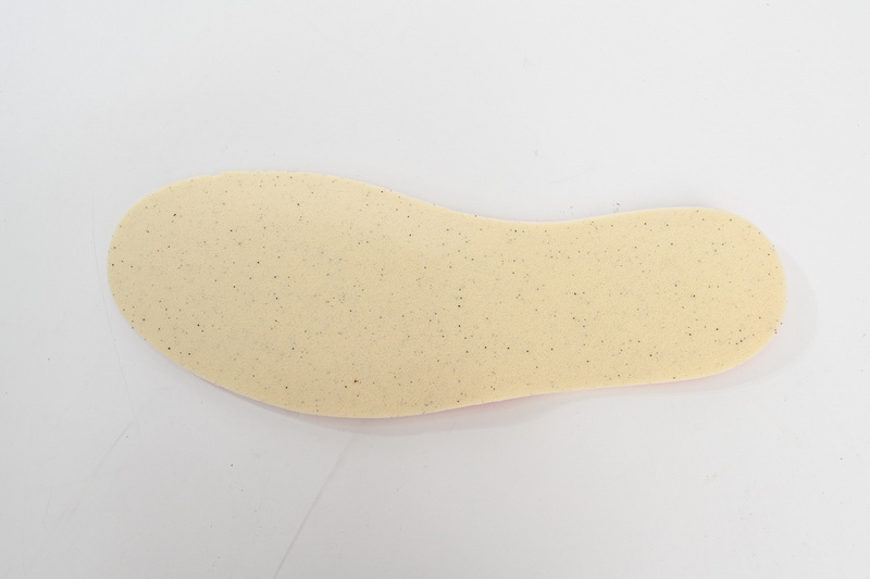 PB Air Jordan 3 “Muslin”