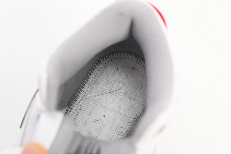 PB Air Jordan 3 “Tinker”