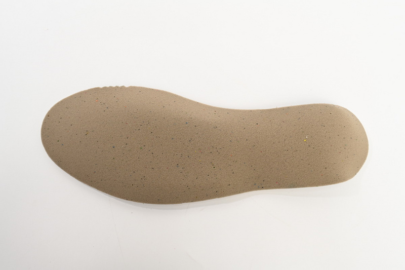 PB Air Jordan 3 “Tinker”