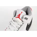 PB Air Jordan 3 “Tinker”