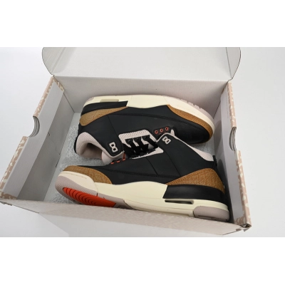 PB Air Jordan 3 Desert Elephant 02